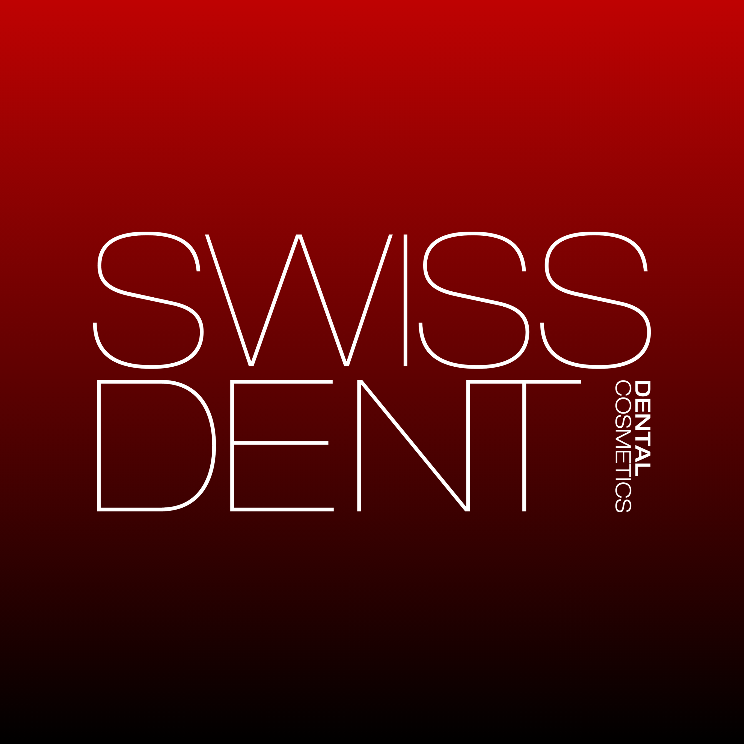 SWISSDENT