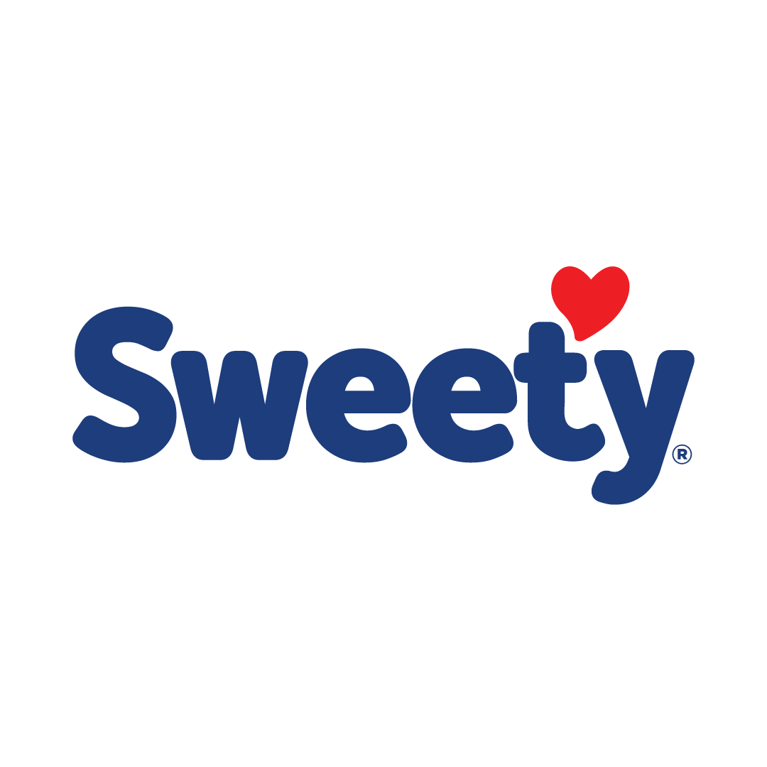 Sweety Flagship Store