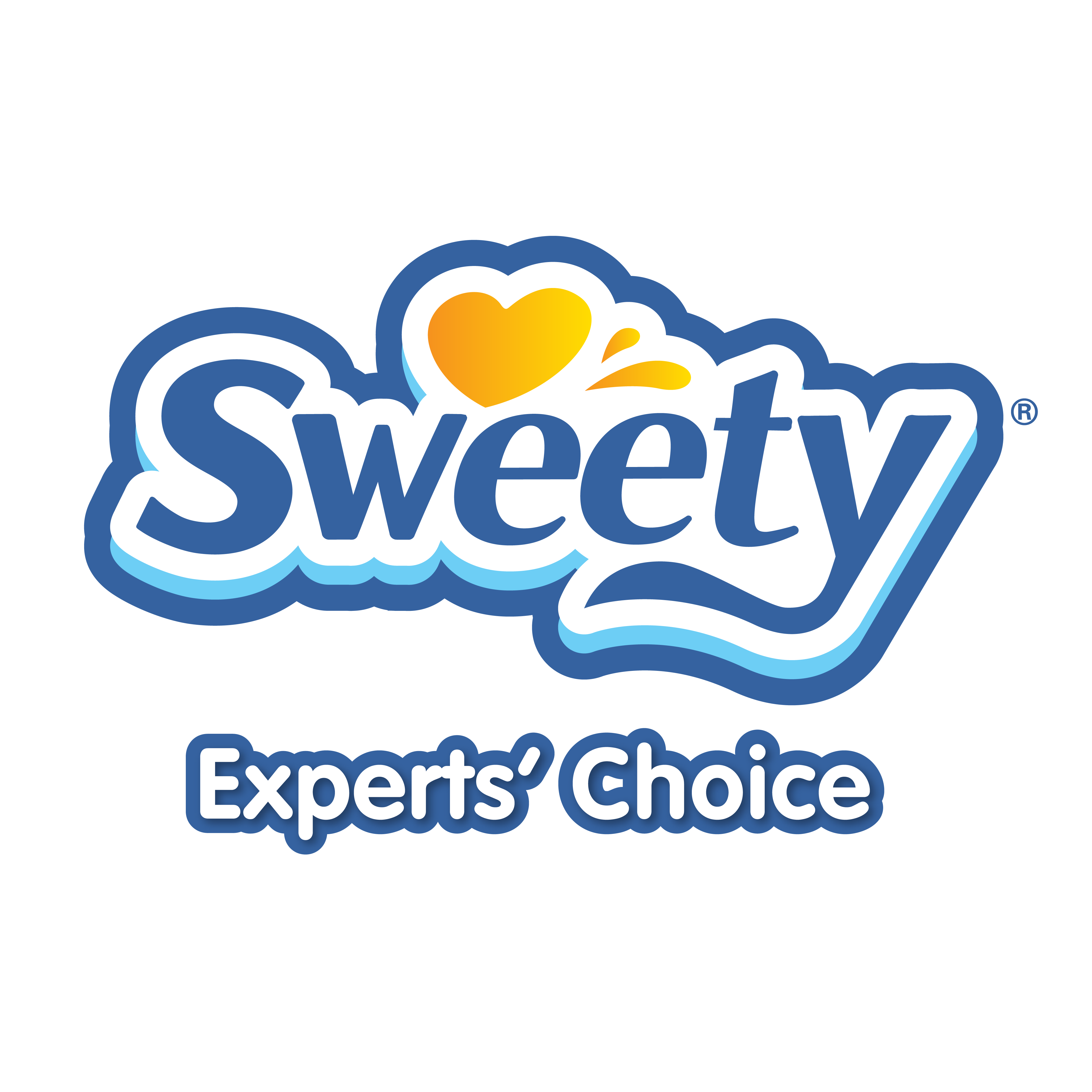 Sweety Official Store