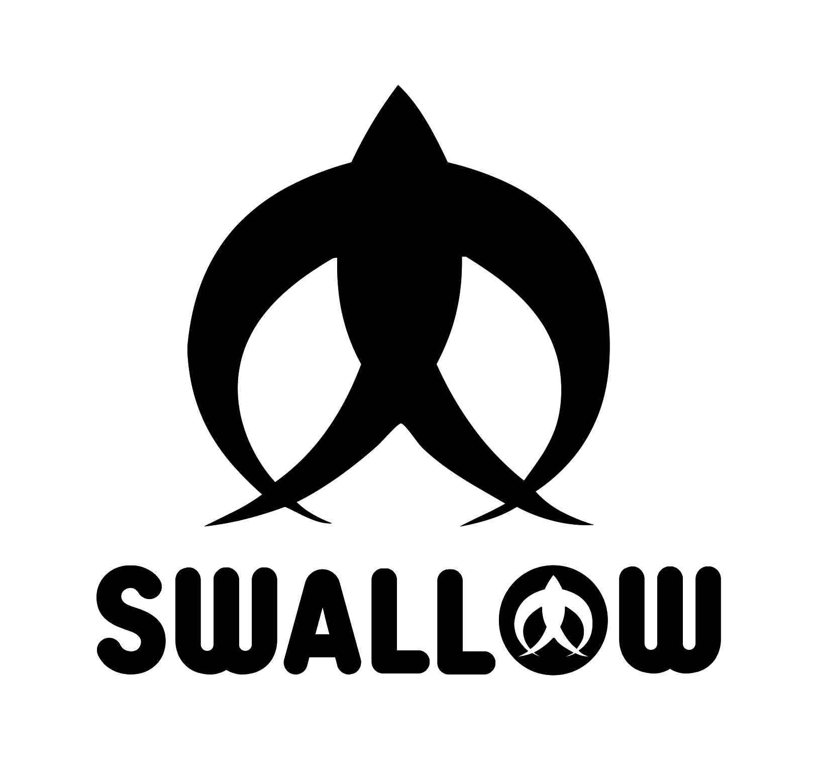 SWALLOW