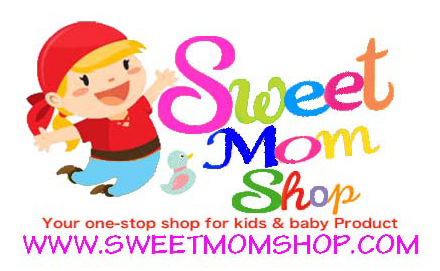 Sweetmomshop