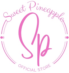 Sweet Pineapple Official Store