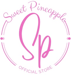 Sweet Pineapple Official Store
