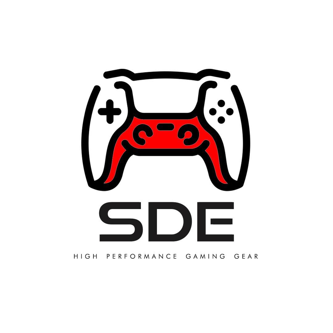 SweetdreamElectronics