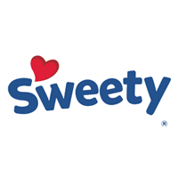 Sweety Surabaya Flagship Store