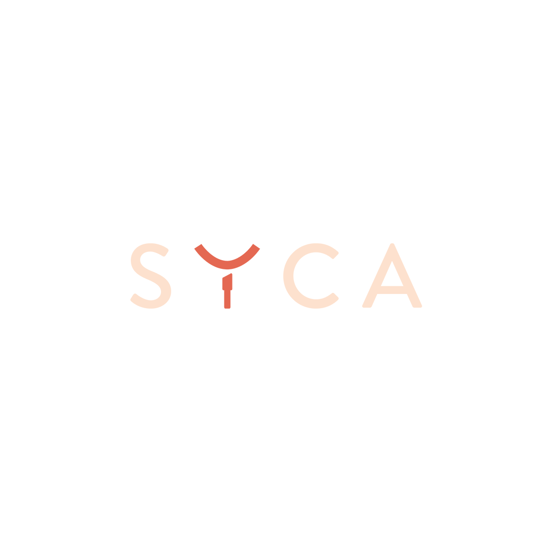 SYCA Official Store