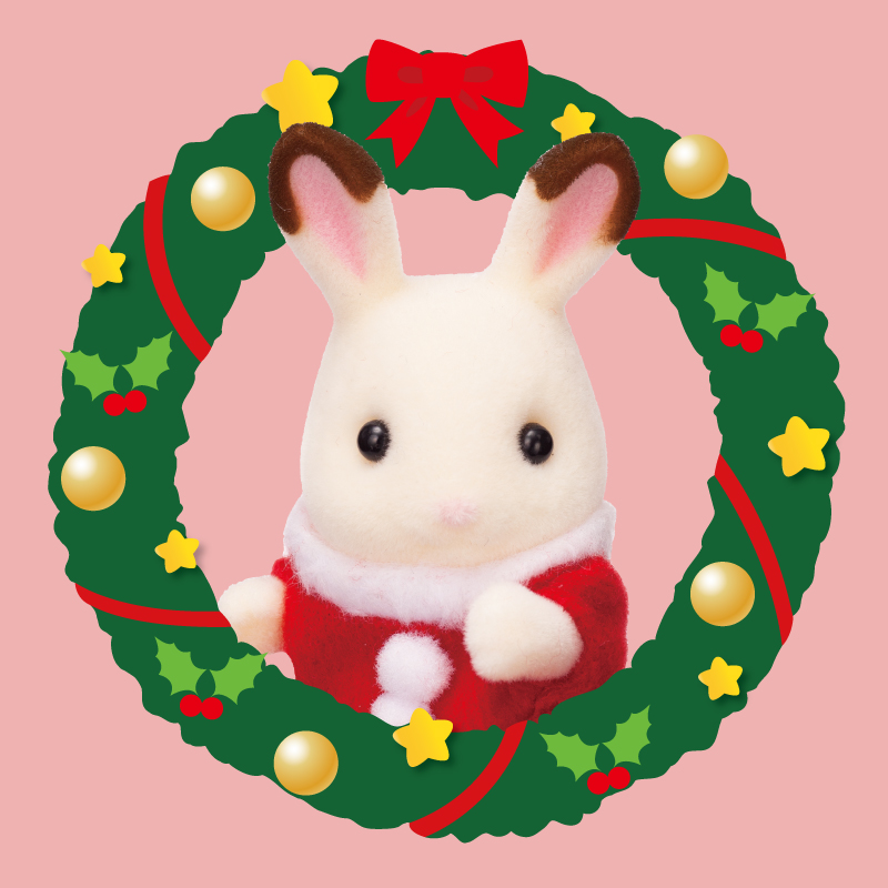 Sylvanian Families Official Store