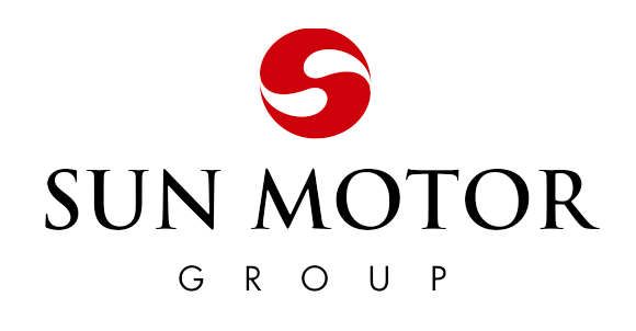SYM & SM SPORT SUN MOTOR Official Store