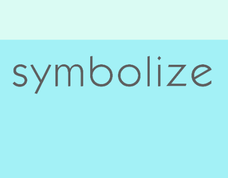 Symbolize Store