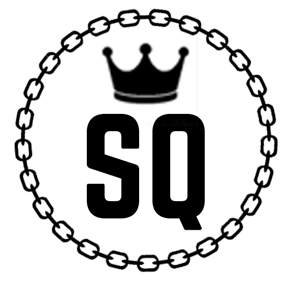 Syaqinah Shop Official Store