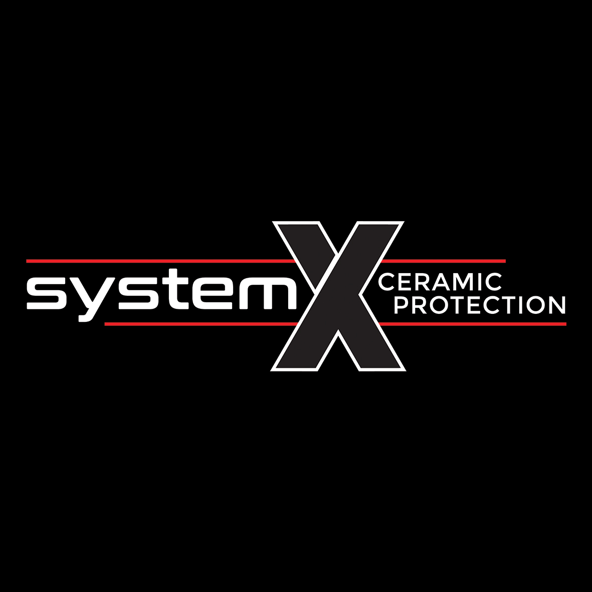System X Official Store