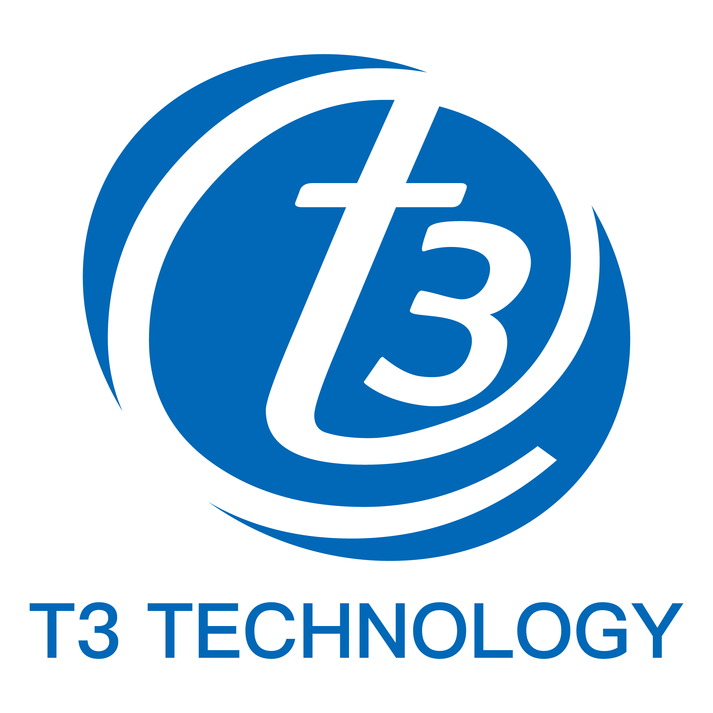 T3 Smart Home