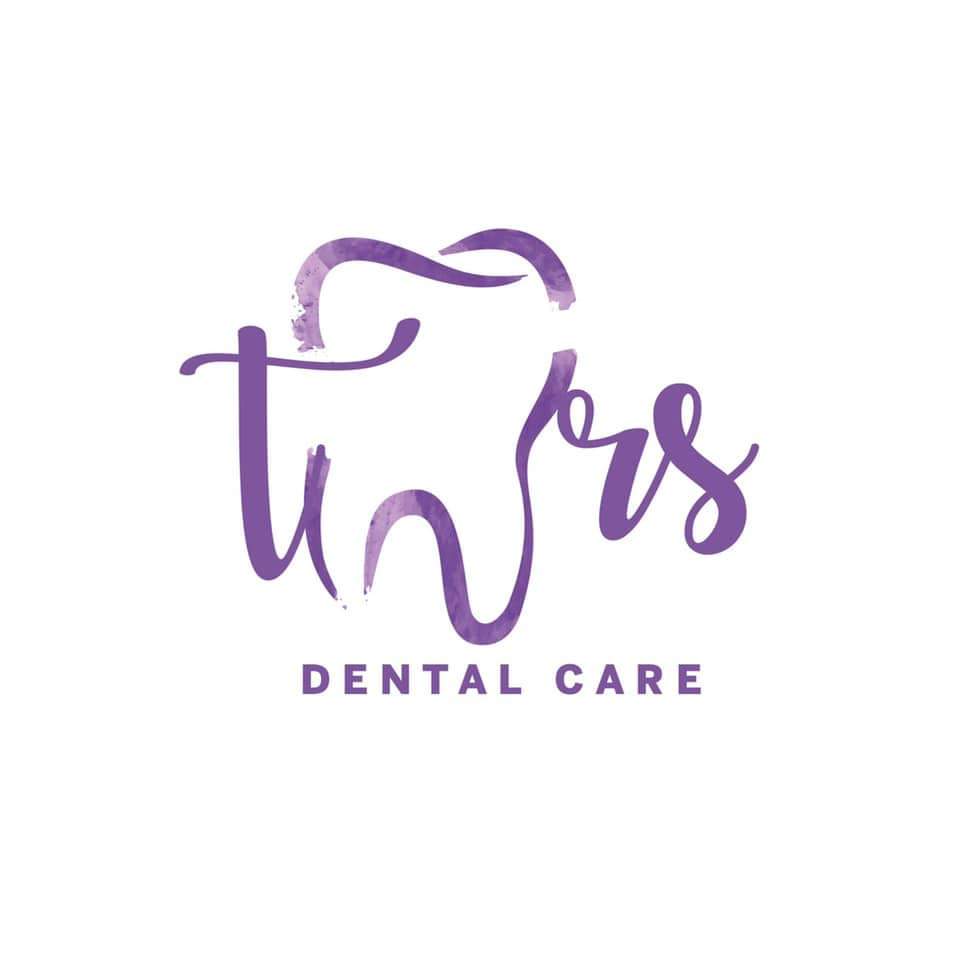 Toko Tars Dental Care Jakarta Online Original & Harga Terbaik Blibli