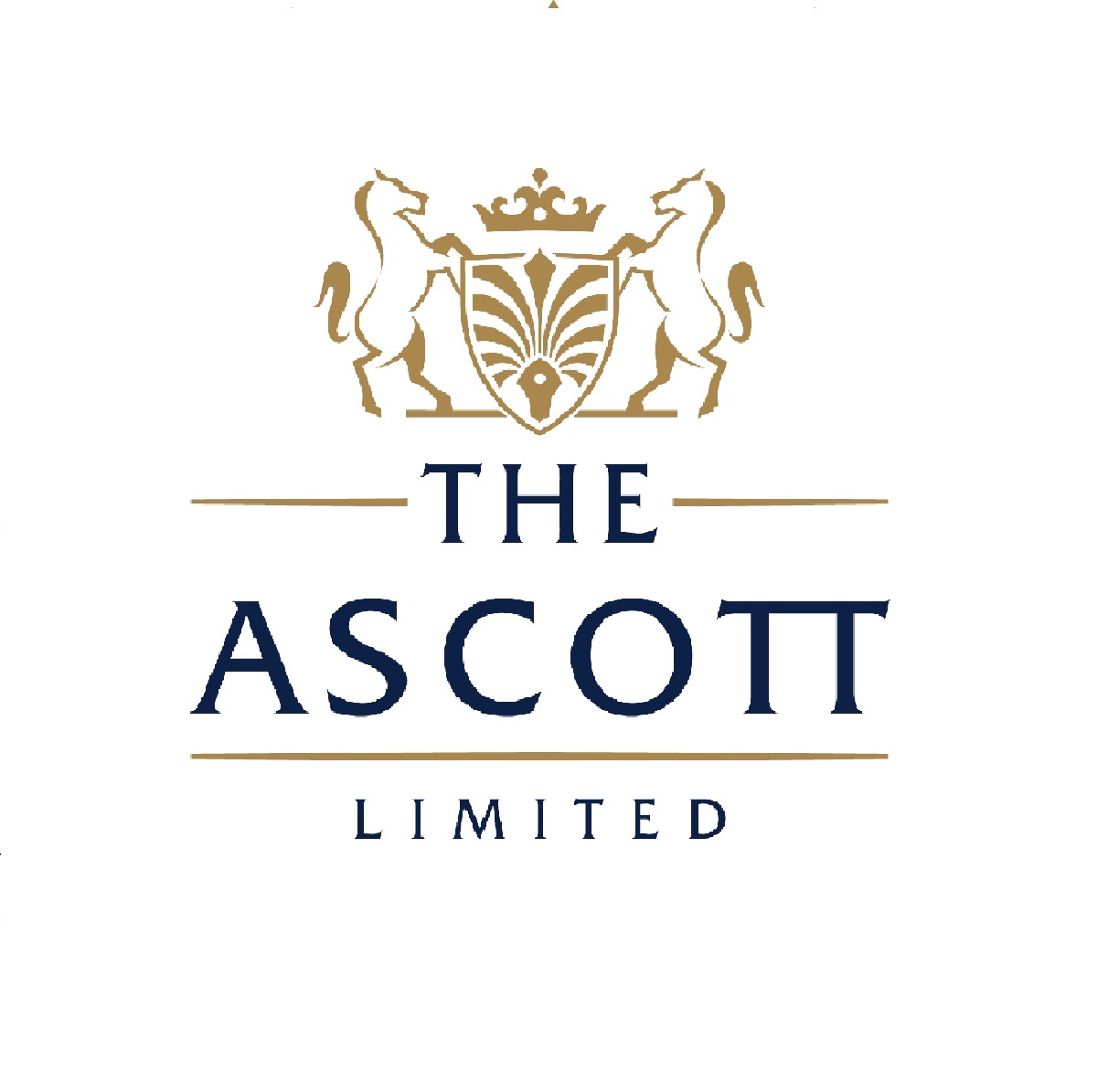 Ascott Indonesia