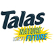 TALAS INDONESIA