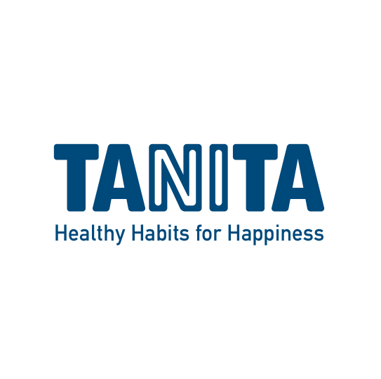 Tanita Indonesia Official Store