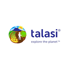 Talasi Official Store
