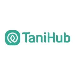 TaniHub Store Official Store