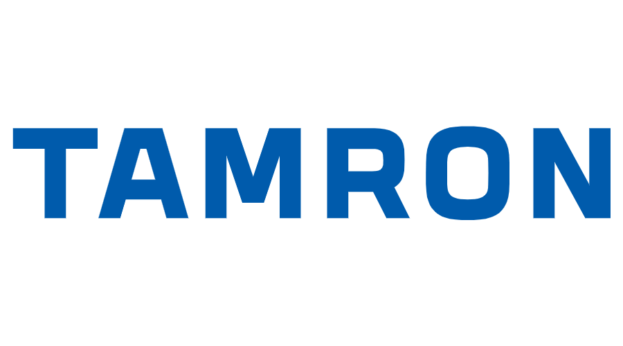 Tamron Official Store Harga Terbaru Mei 2024 Blibli