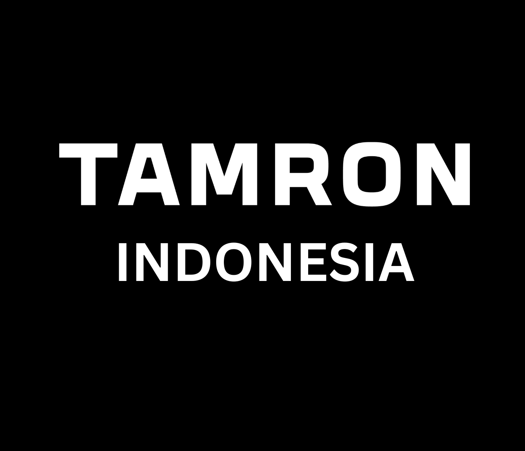 Tamron Indonesia