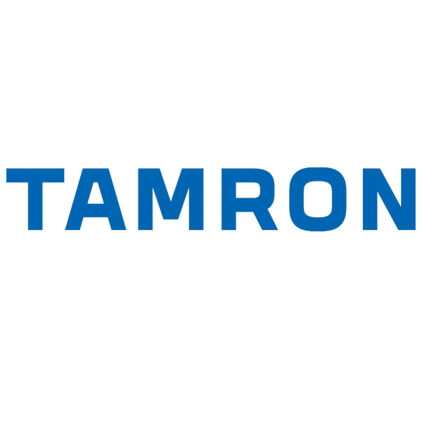 Tamron Official Store