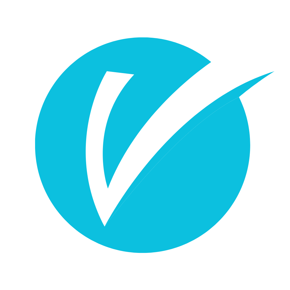 Toko Virtual Store Online Original & Harga Terbaik | Blibli