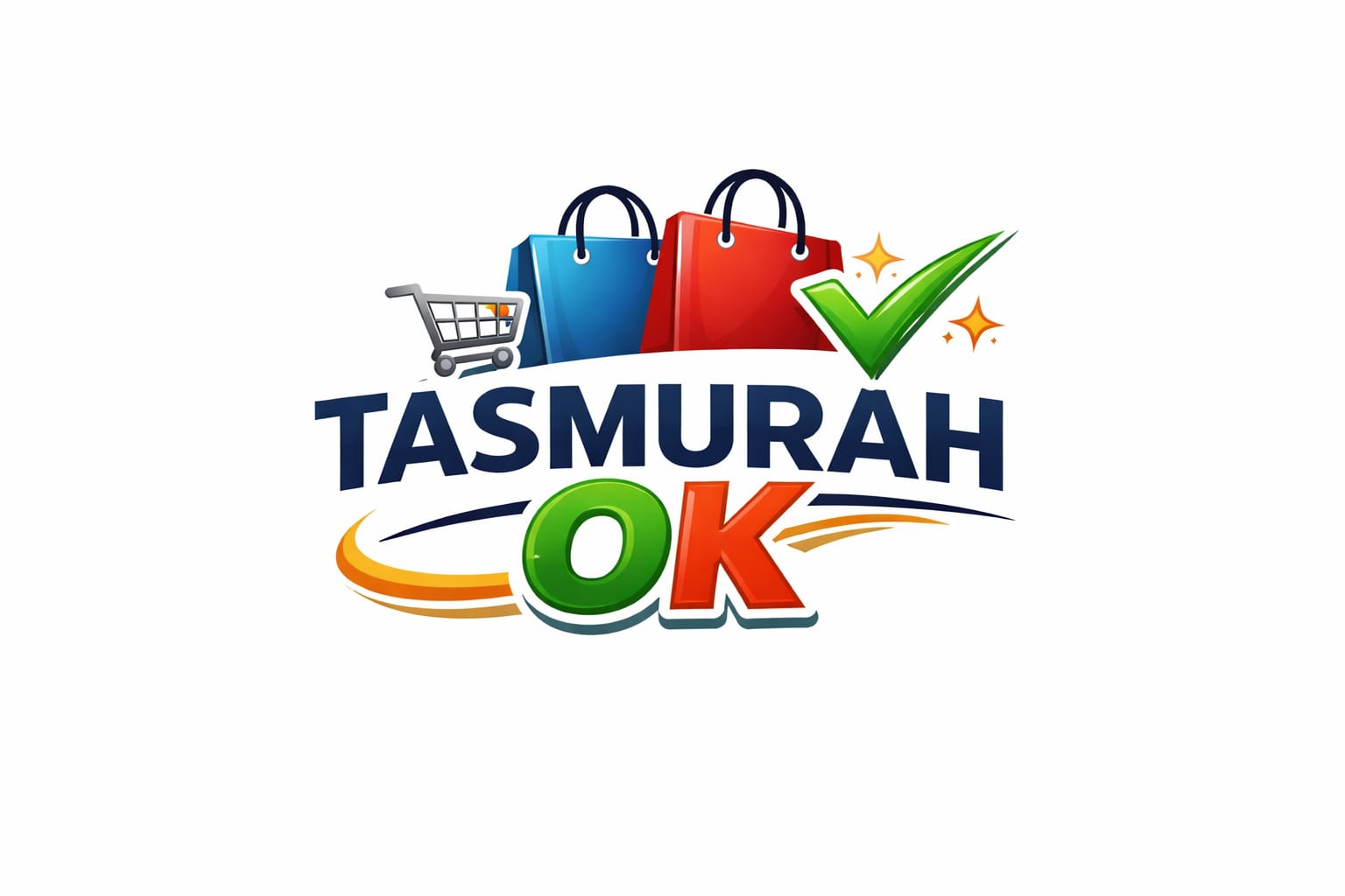 TASMURAH OK