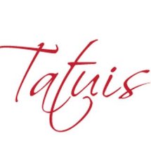 Tatuis