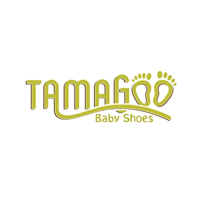 Tamagoo Shoes Official Store