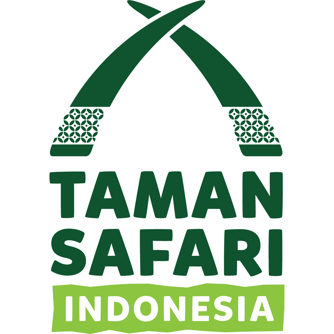 Taman Safari Indonesia Official Store