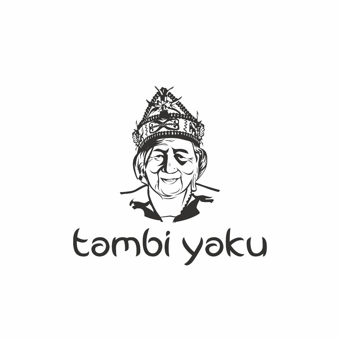 Tambiyaku Sorghum Official Store
