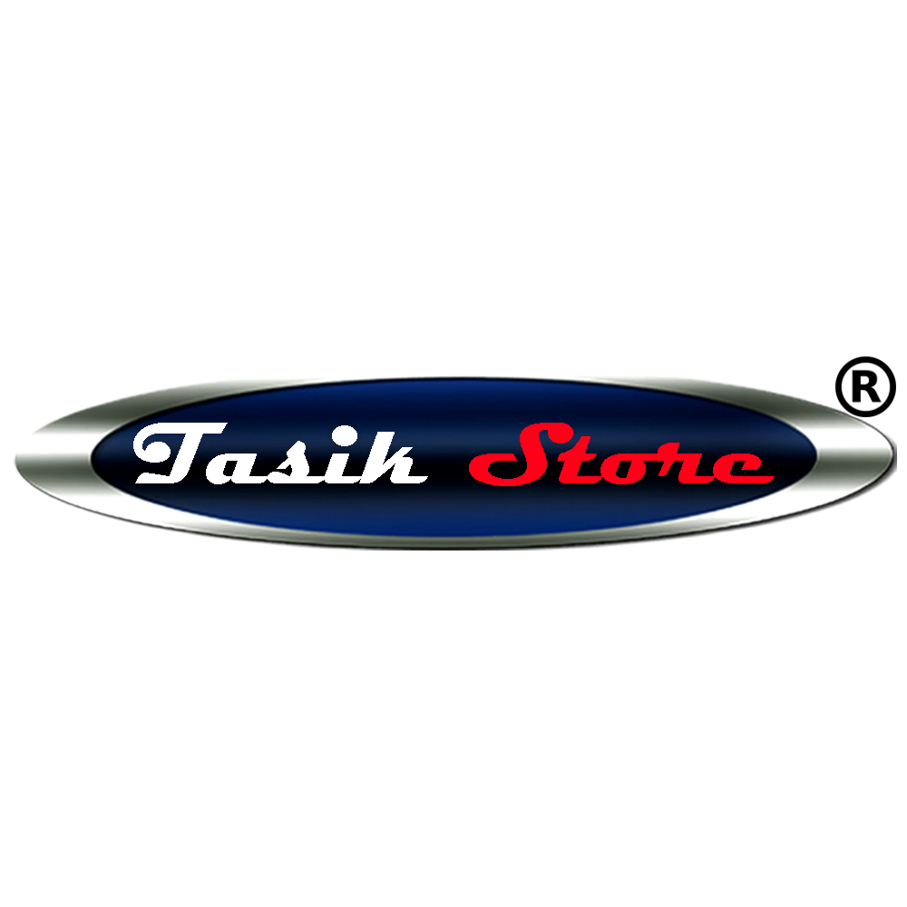 Tasik Official Store
