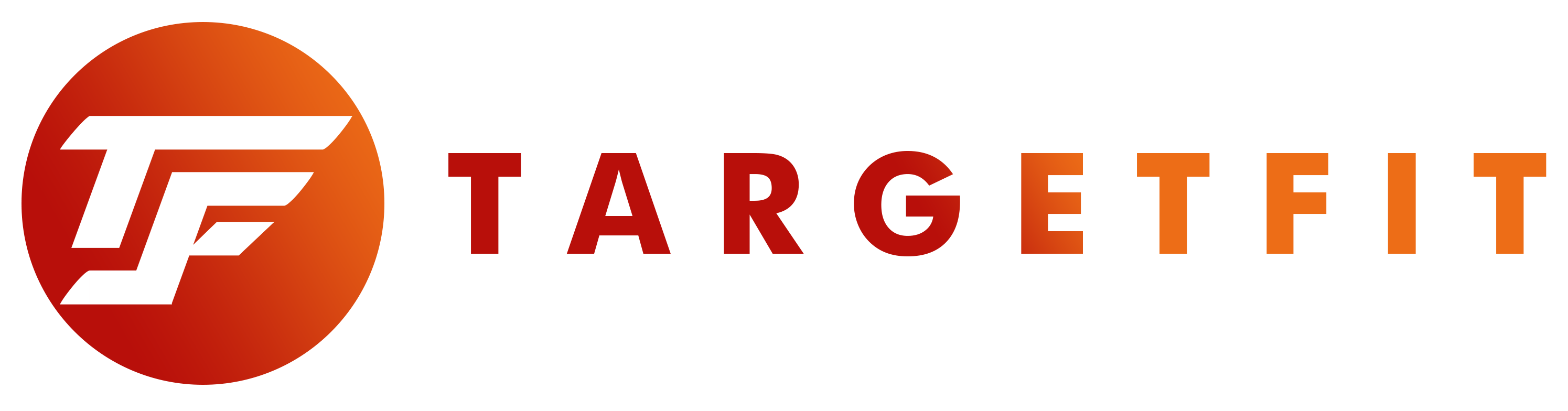TARGETFIT Official Store