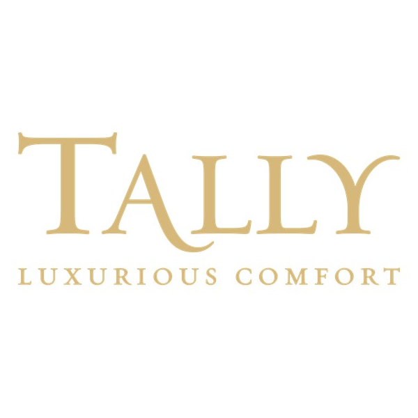 Tally Underwear