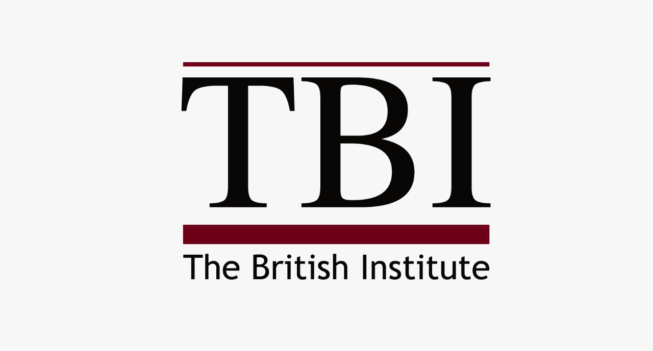 Jual TBI Teacher Training Official Store Terbaik - Harga Terbaru 2024