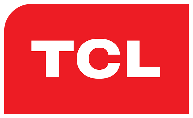 TCL Official Store