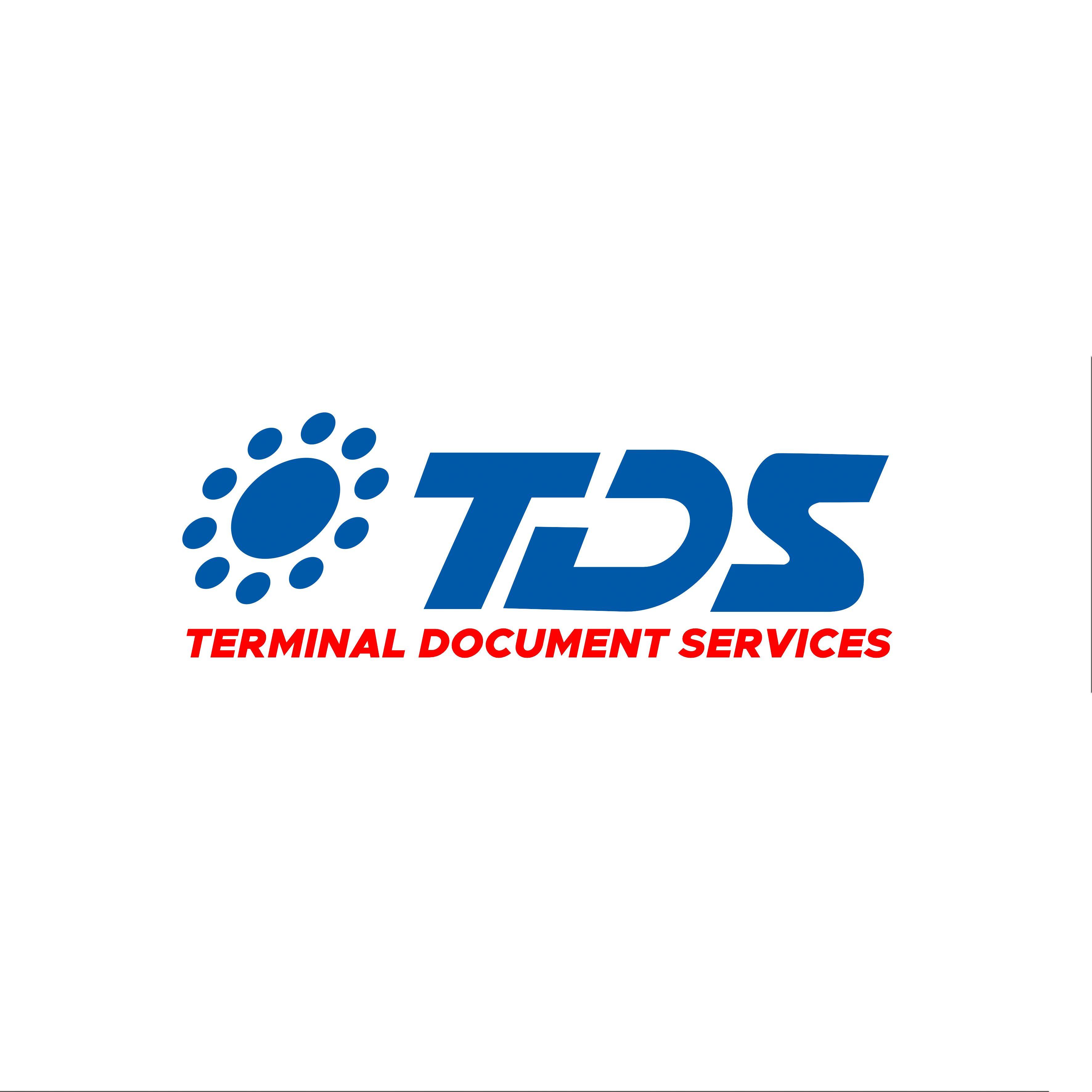TDS VISA & PASSPORT Official Store