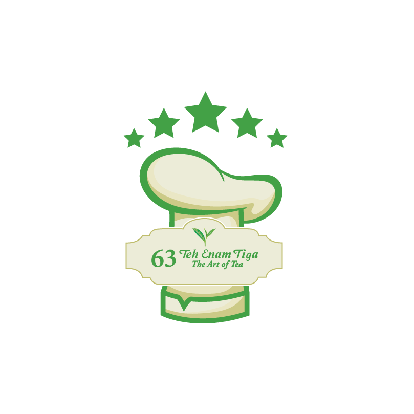 Teh 63 Food Service