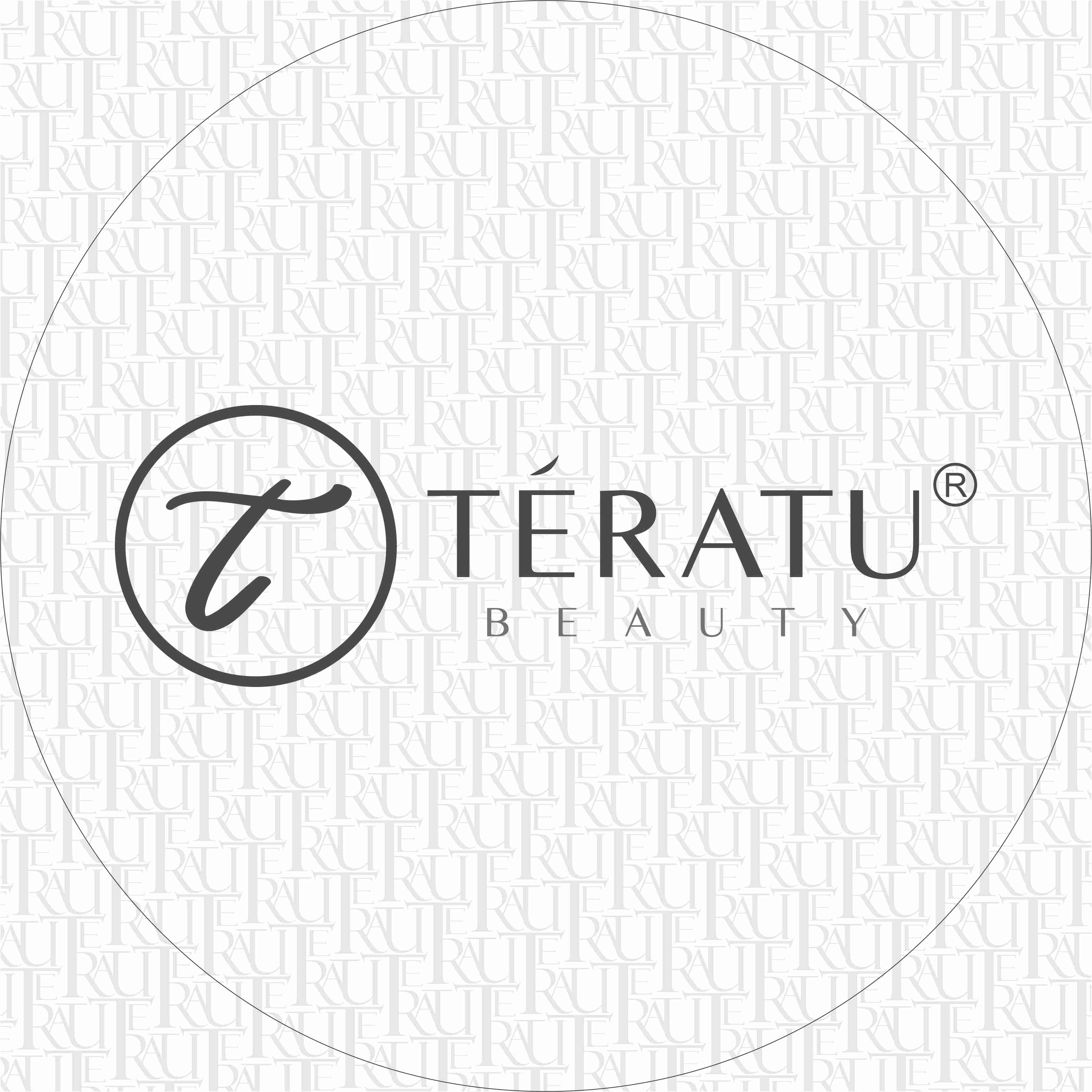 Teratu Beauty