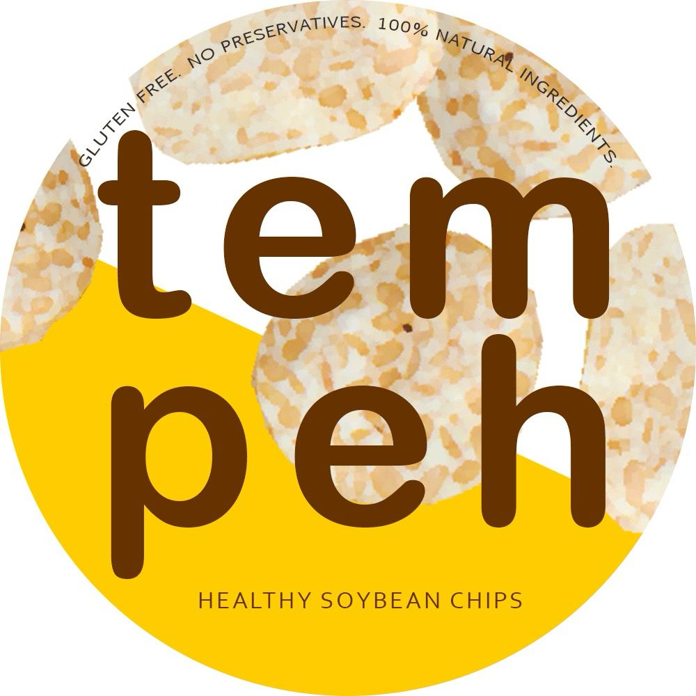 Toko Tempeh Chips Indonesia Online Original & Harga Terbaik Blibli