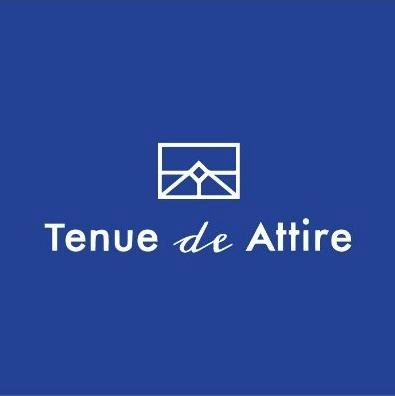 Tenue de Attire Official Store