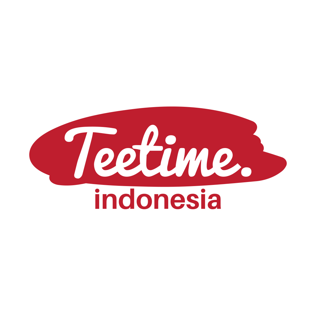 TEETIME OFFICIAL STORE