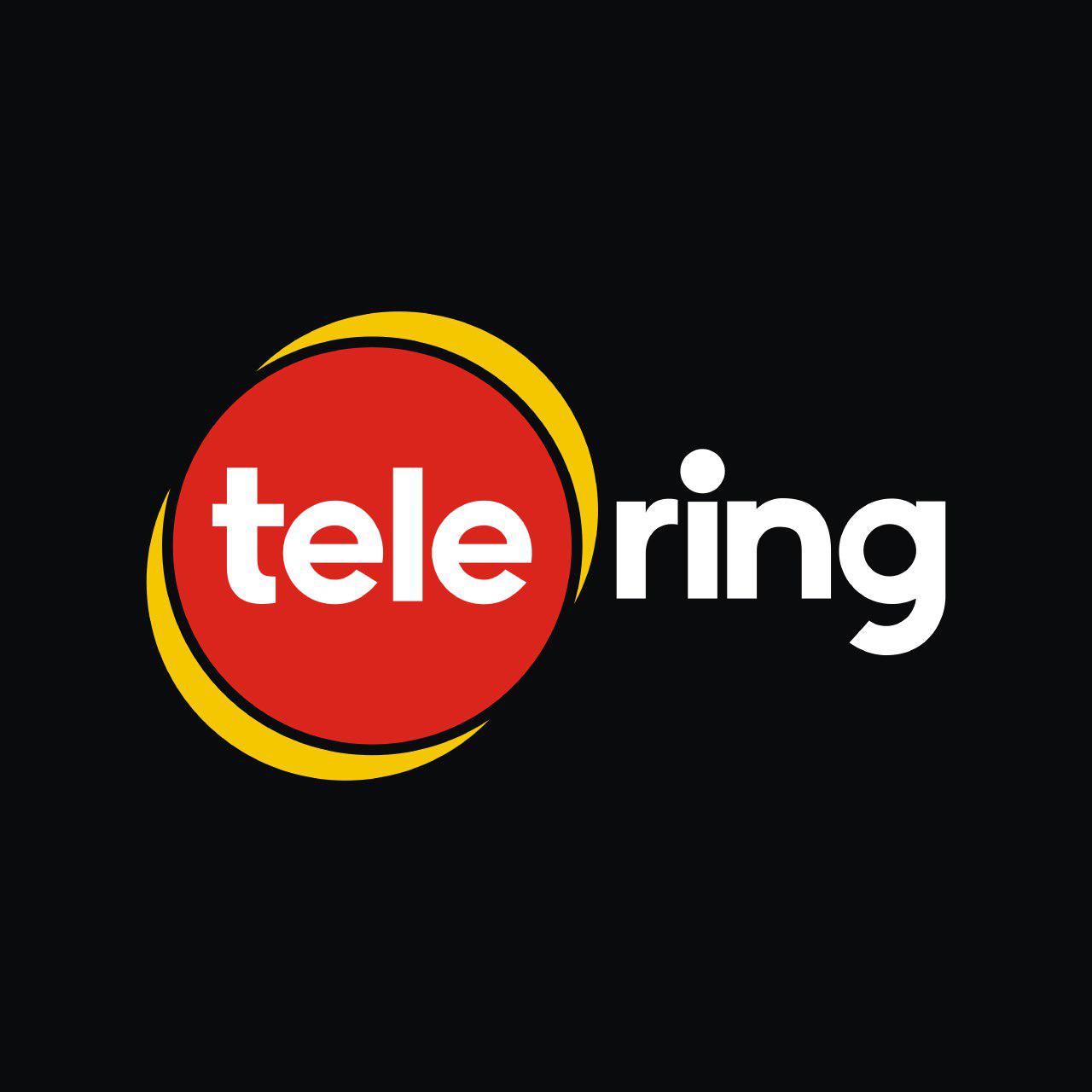 Telering Official Store
