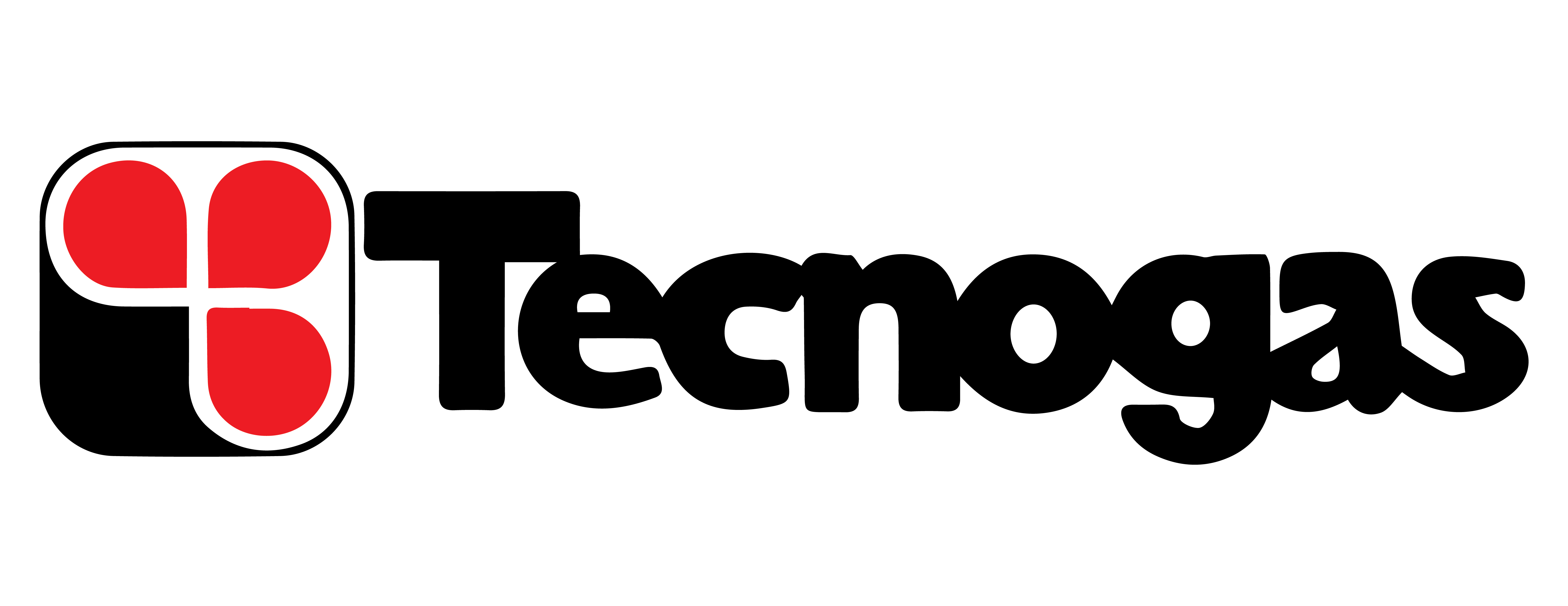 Tecnogas Indonesia Flagship Store