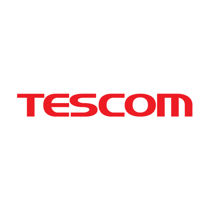 TESCOM INDONESIA Flagship Store