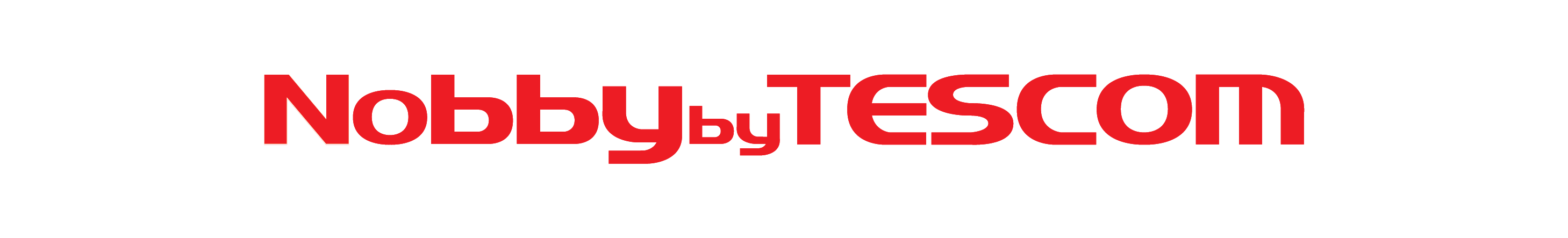 TESCOM INDONESIA Official Store