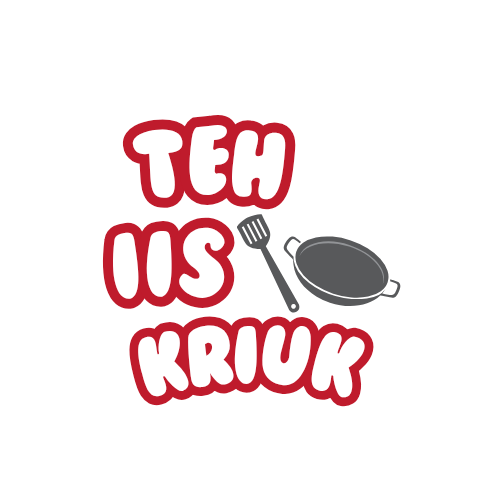 TEH IIS KRIUK