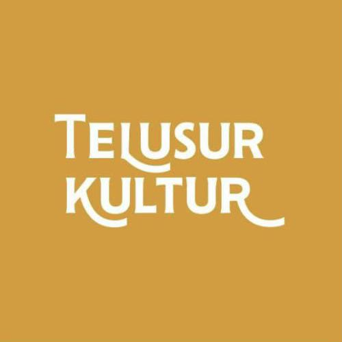 Telusur Kultur