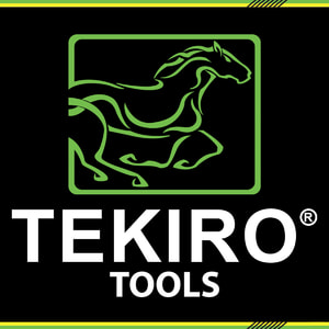 Tekiro Flagship Store