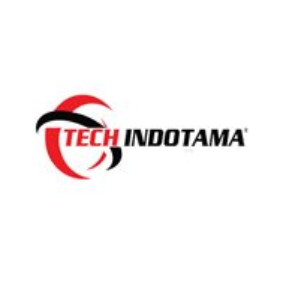 Techindotama Official Store